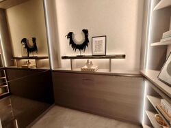 Marina Gardens Lane (D1), Apartment #478244871